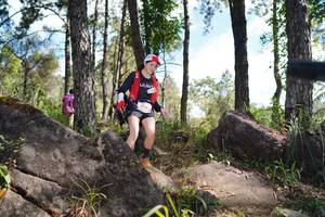 BIB: 3904
                            <button type="button" onclick="openModal(18944544)" class="btn btn-primary btn-sm float-right btn-popup" data-toggle="modal" data-target=".modal-high-quality">
                        <i class="fas fa-shopping-cart"></i> Add to Cart
                    </button>
                                            <button type="button" onclick="isThisMe(18944544, true)" class="btn btn-success btn-sm float-right btn-popup btn-isme hidden" data-toggle="tooltip" data-placement="bottom" title="นี่คือรูปของคุณใช่ไหม คลิกที่นี่เพื่อเอาเข้าอัลบั้ม">
                        <i class="fas fa-plus"></i> Add to album
                    </button>
                    <button type="button" onclick="isThisMe(18944544, false)" class="btn btn-warning btn-sm float-right btn-popup btn-isnotme hidden">
                        <i class="fas fa-ban"></i> Remove from album
                    </button>